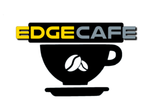 Edgecafe