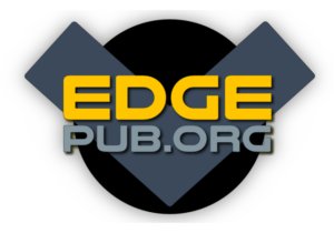 Edgepub